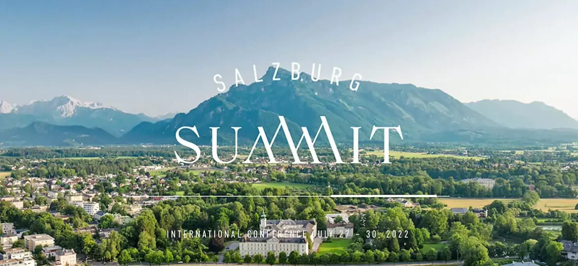 001_220729_Salzburg_Summit_GT_Uwe