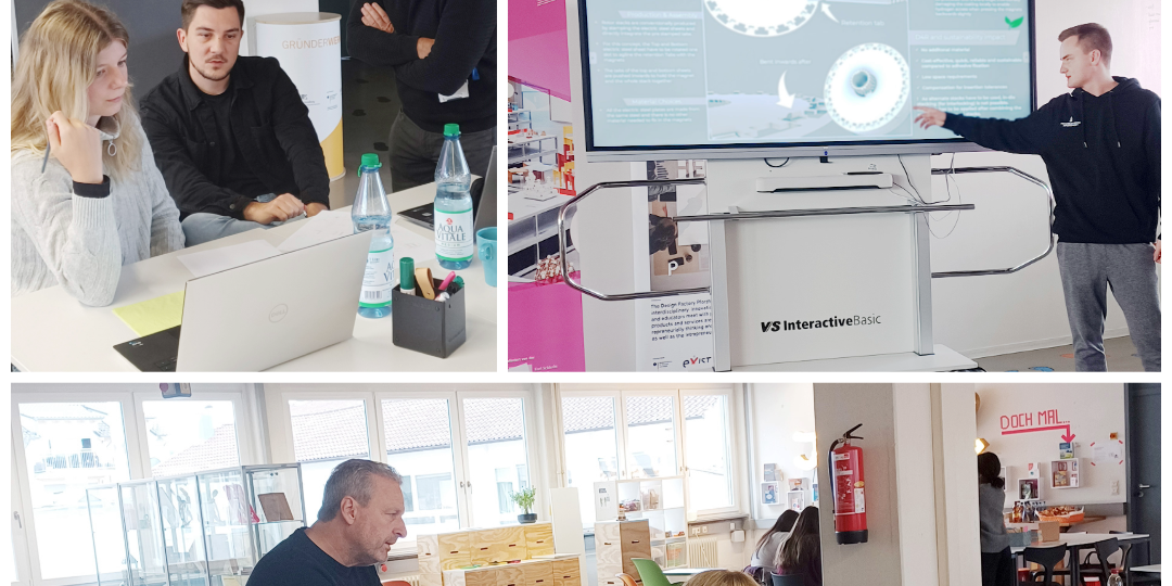 D4R_STI_REEsilience_Collage01