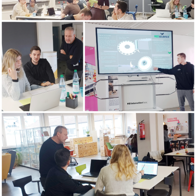 D4R_STI_REEsilience_Collage01