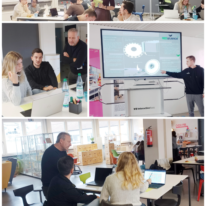 D4R_STI_REEsilience_Collage01